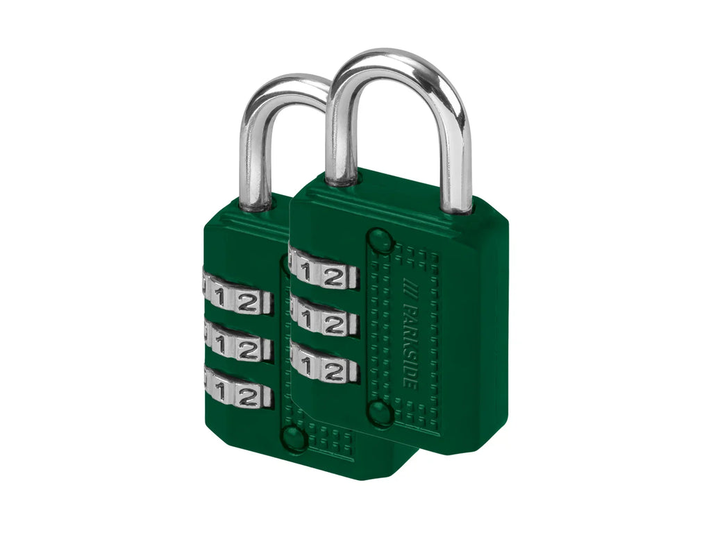 PARKSIDE Cadenas