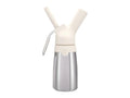 iSi Siphon  chantilly