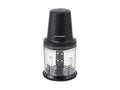 SILVERCREST Hachoir multifonction