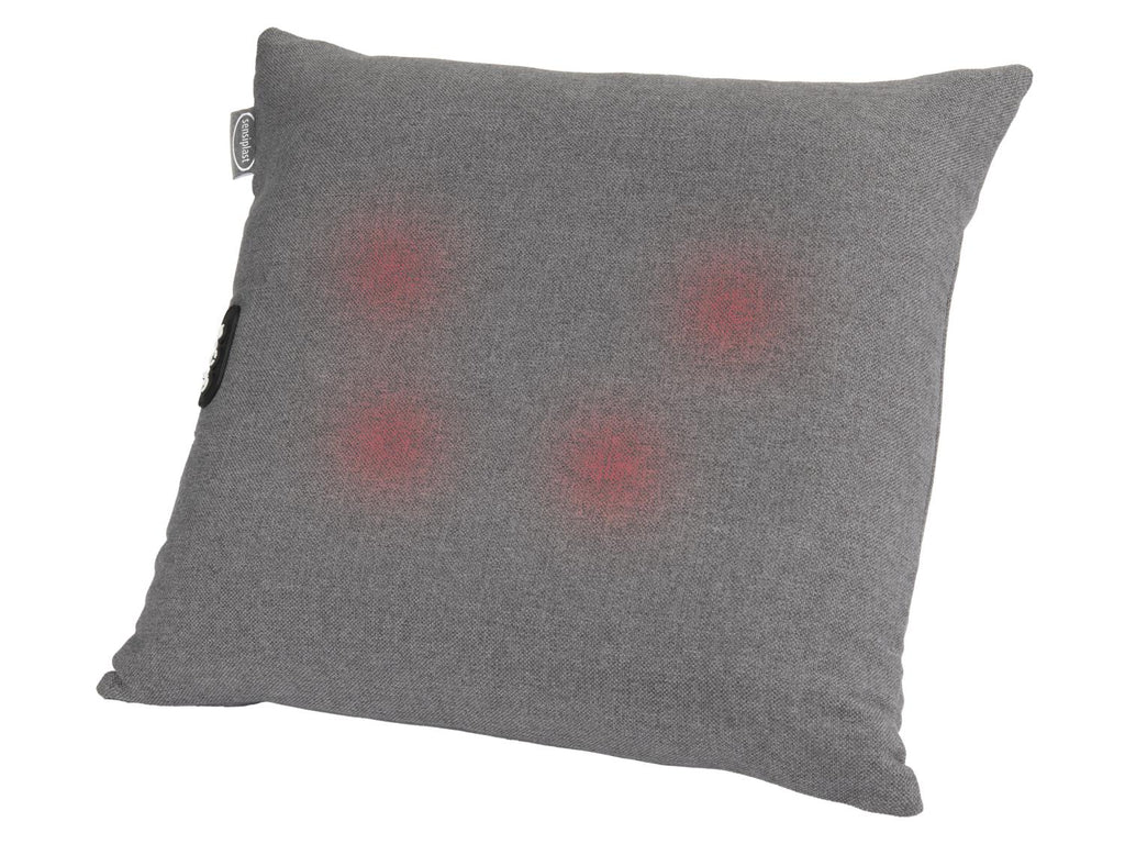 sensiplast Coussin de massage Shiatsu SPSMK 18 A1