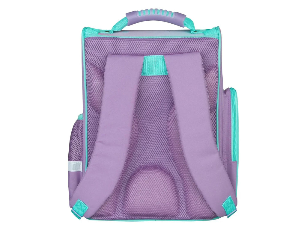Undercover Cartable, 15 L