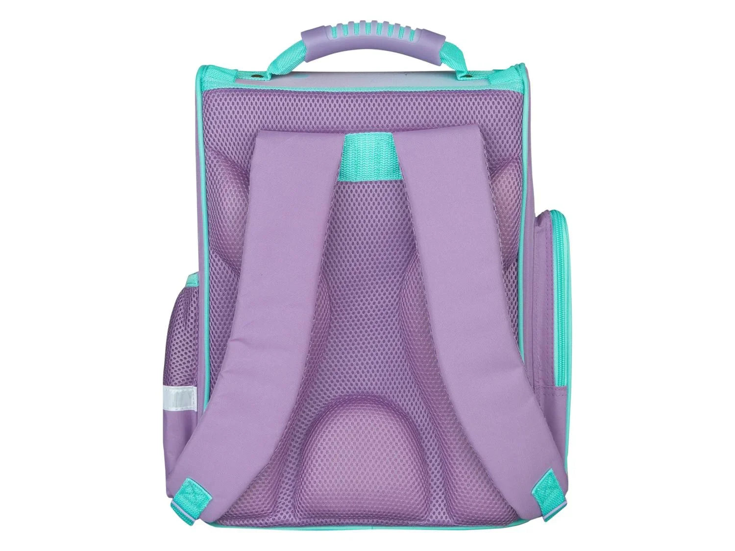 Undercover Cartable, 15 L