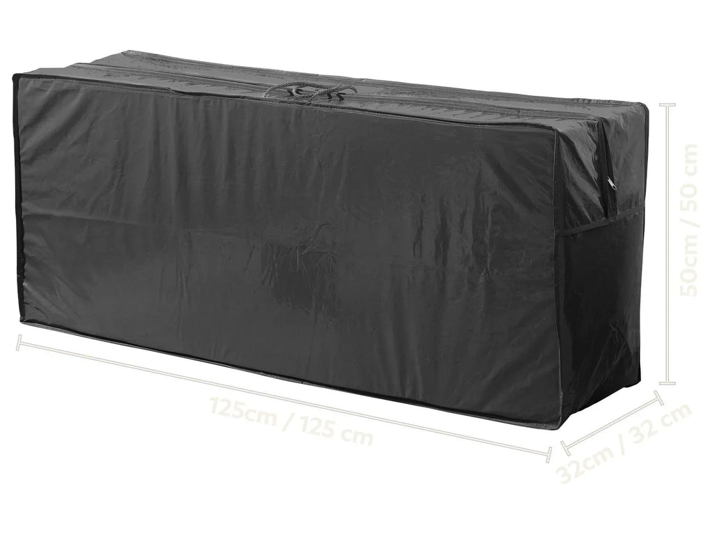 LIVARNO Housse de protection