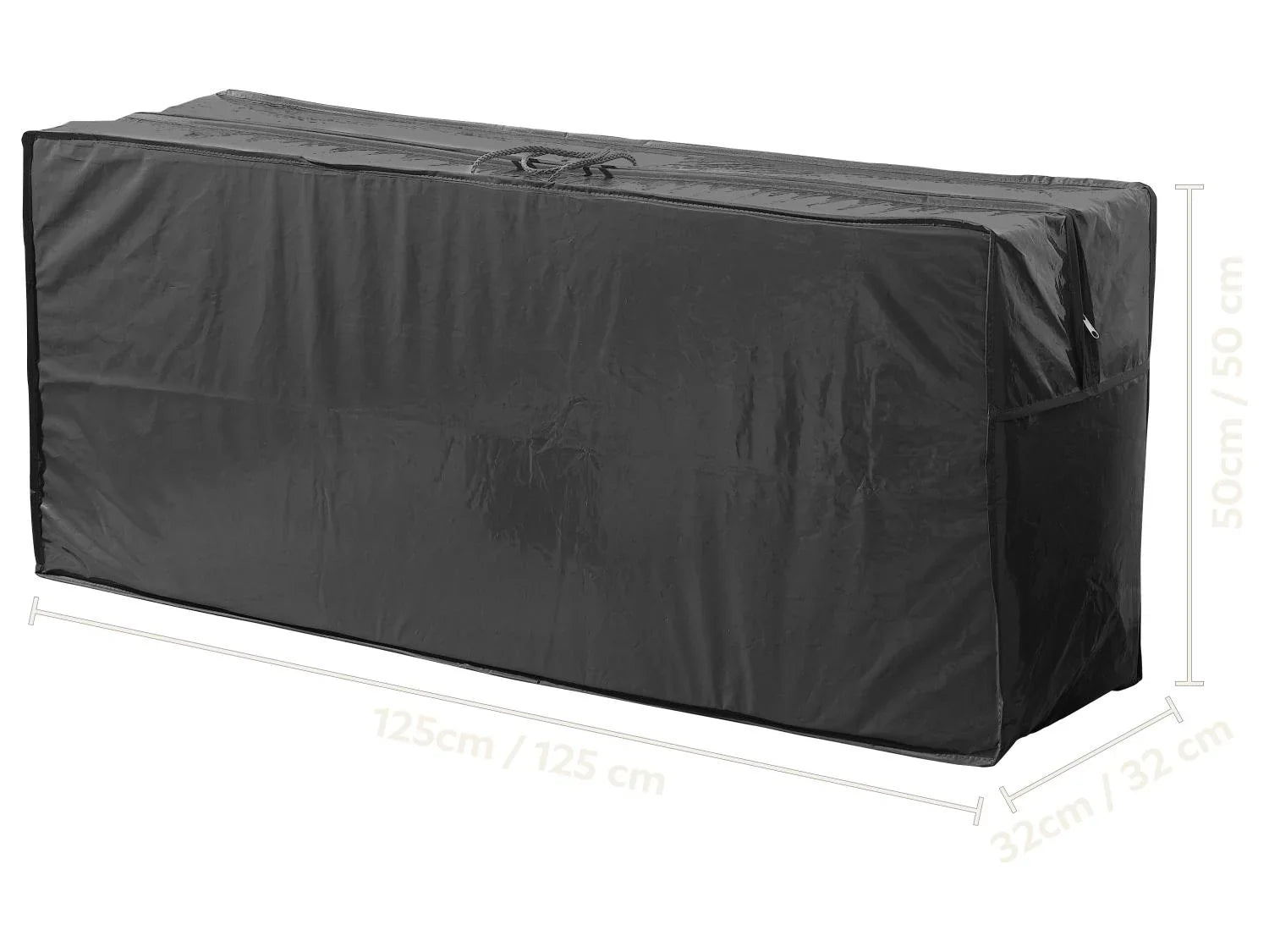 LIVARNO Housse de protection