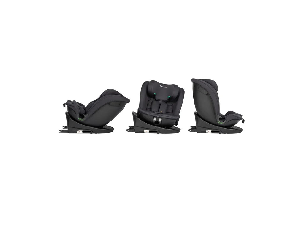 bebeconfort Sige auto Demeter 360 i-Size