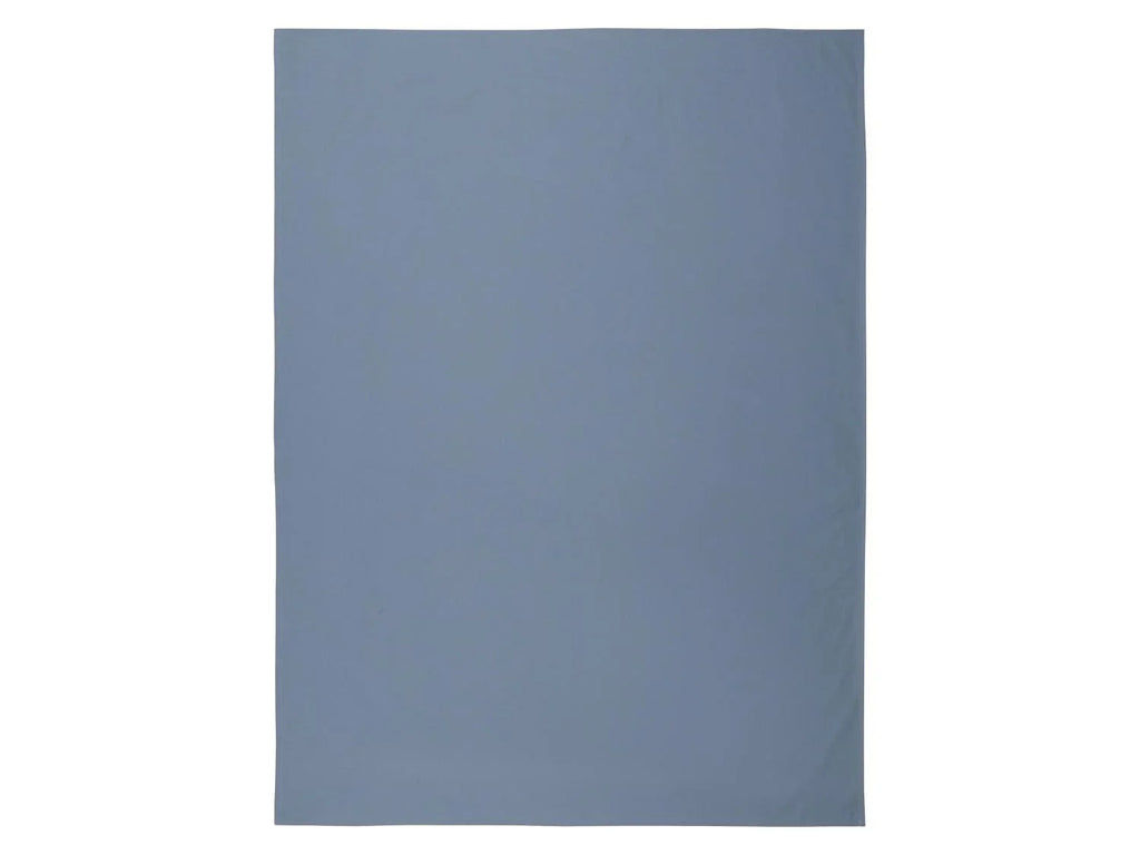 LIVARNO Nappe, 120 x 160 cm