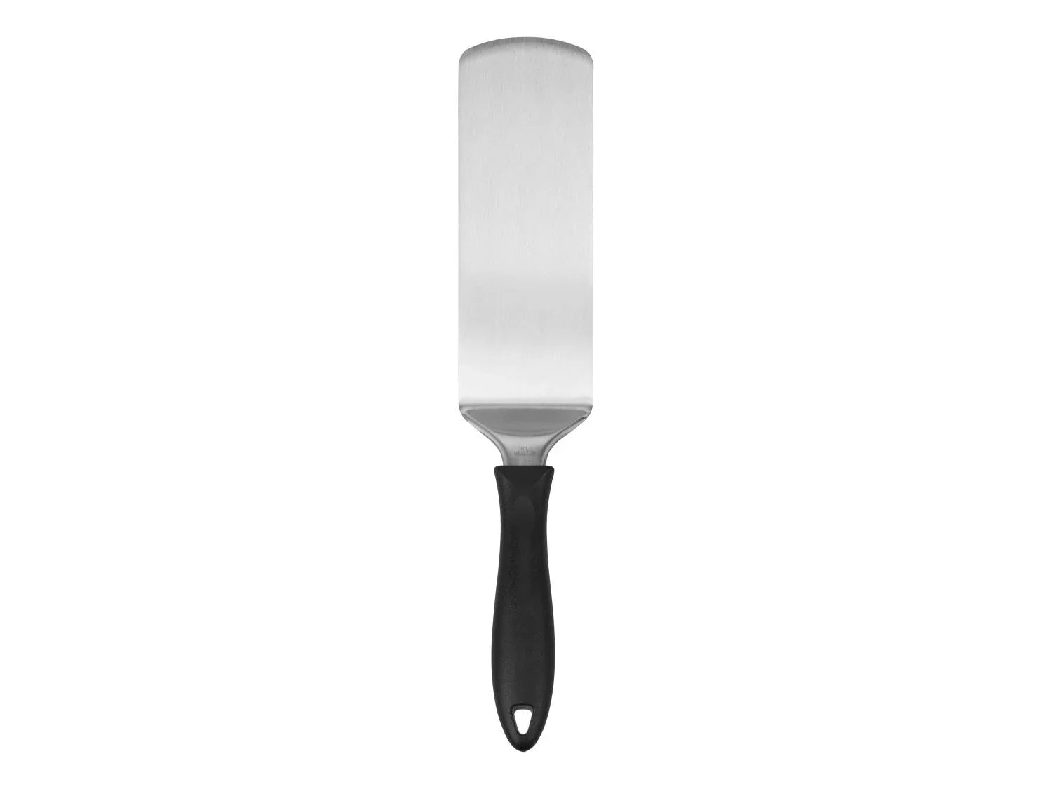 GRILLMEISTER Ustensiles ou spatules pour barbecue