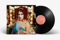 CHAPPELL ROAN - RISE AND FALL OF A MIDWEST PRINCESS Vinyl LP