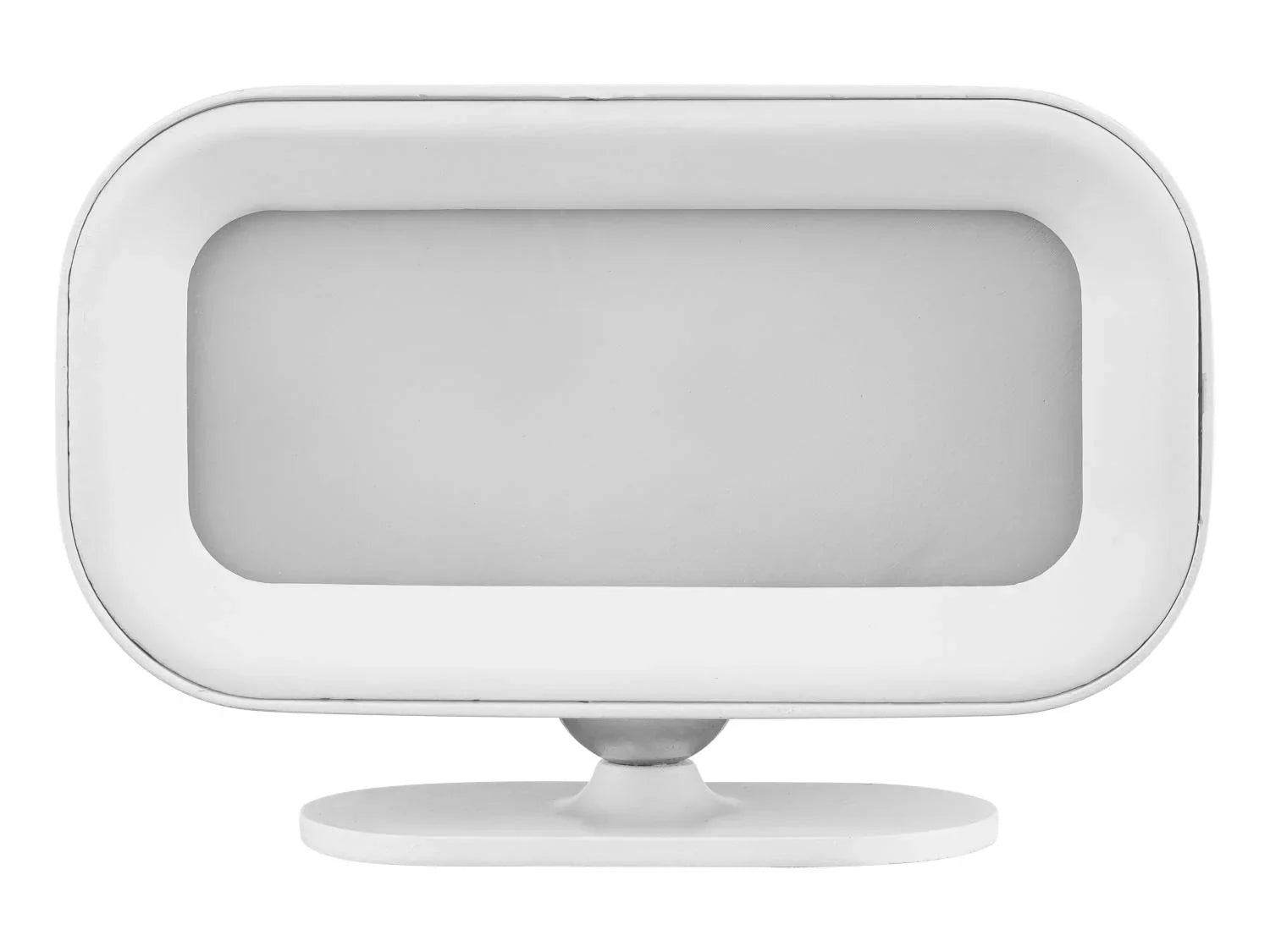 LIVARNO home Applique murale  LED rechargeable