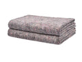 PARKSIDE Couvertures de protection