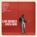 Leon Bridges: Coming Home