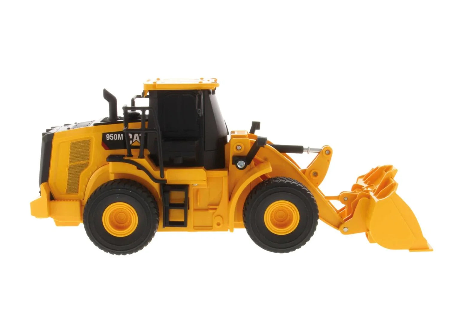 Revell Jouet vhicule de chantier