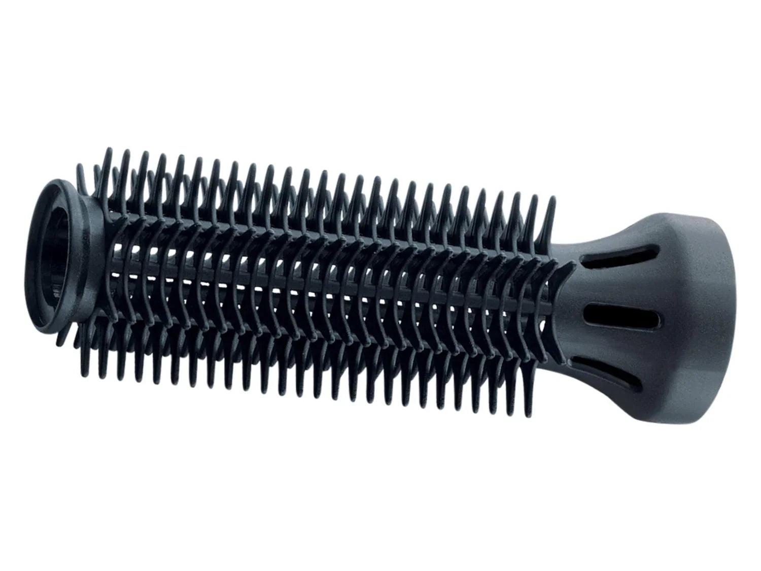 REMINGTON Brosse soufflante Style and Curl- AS406
