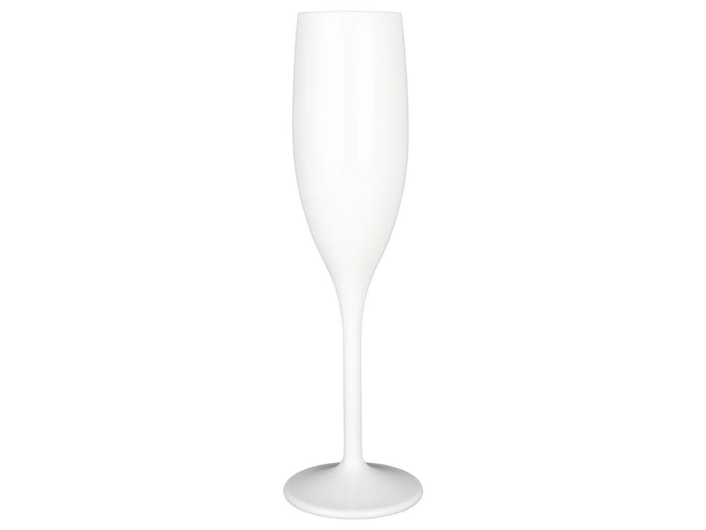 ERNESTO Lot de 6 verres  vin,  champagne ou  eau