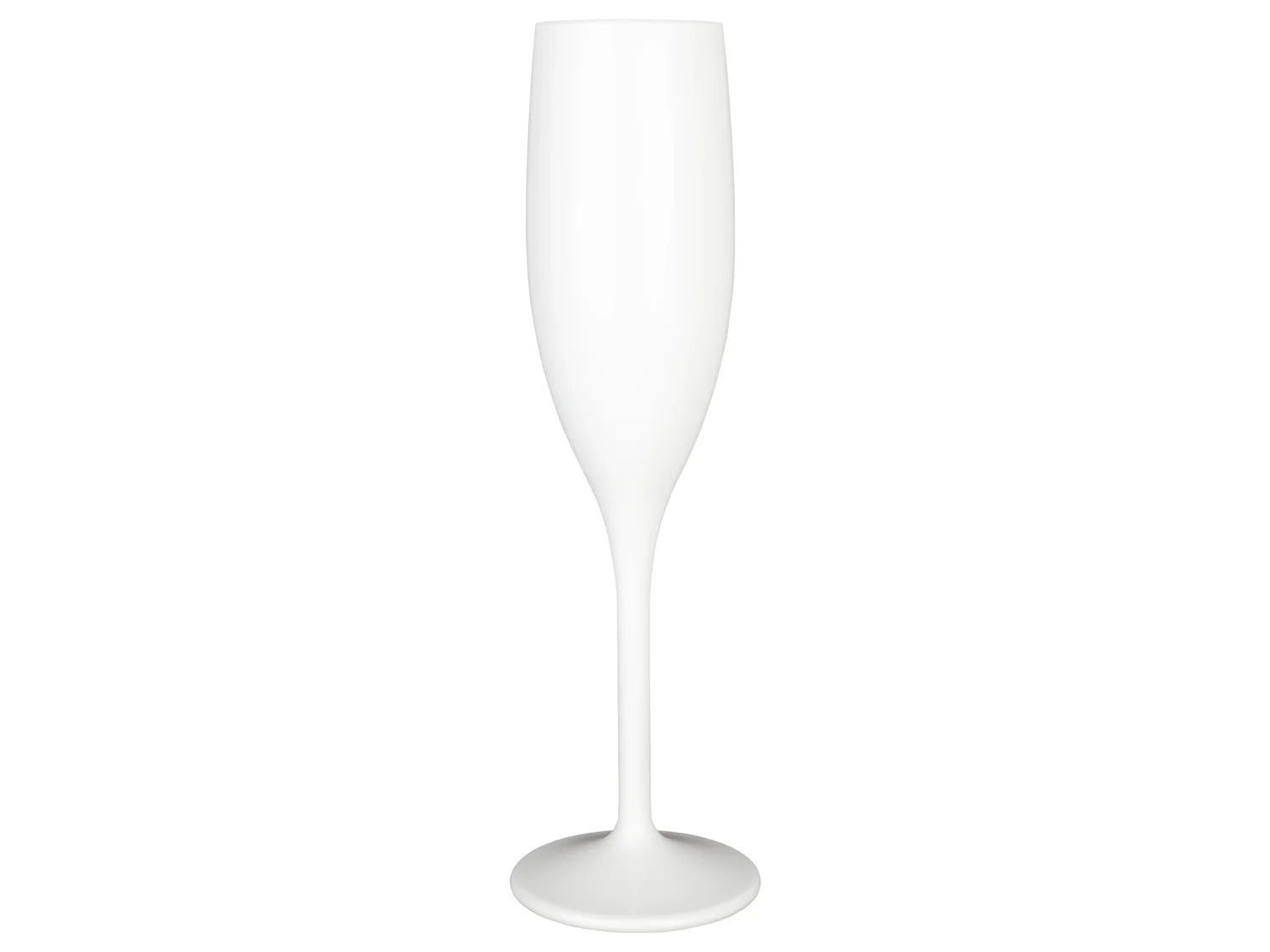 ERNESTO Lot de 6 verres  vin,  champagne ou  eau