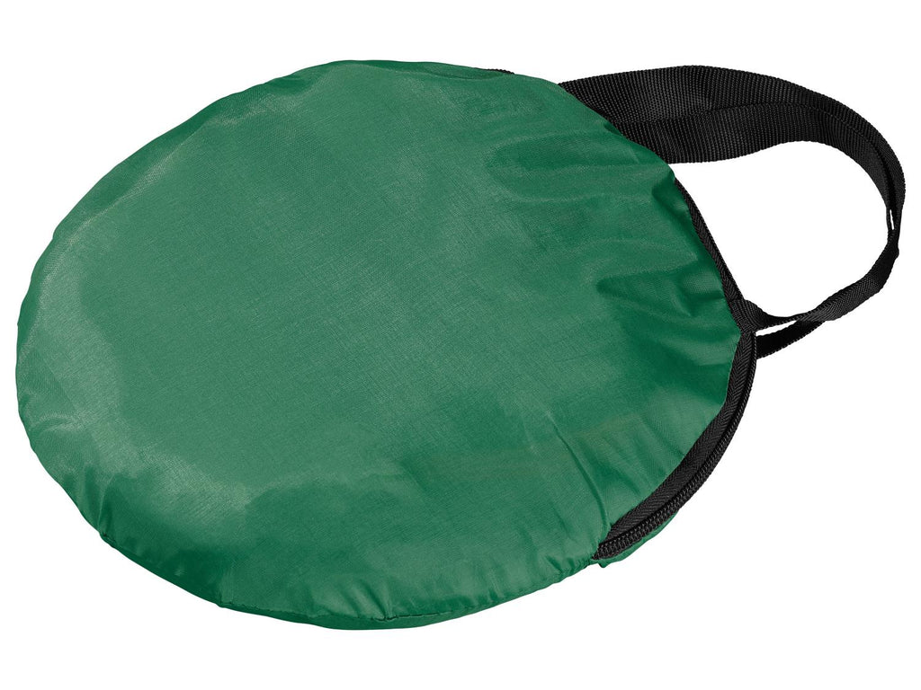 PARKSIDE Accessoire de jardin