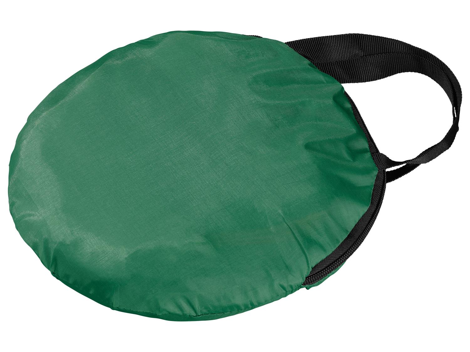 PARKSIDE Accessoire de jardin