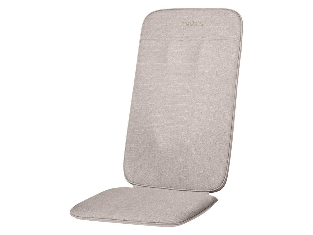 SANITAS Sige massant shiatsu SMG 197