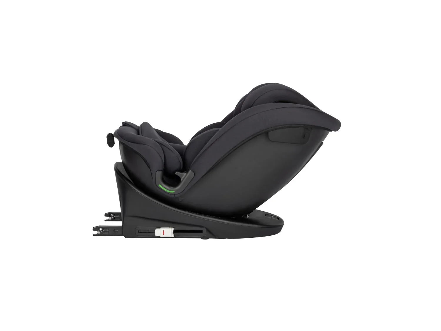 bebeconfort Sige auto Demeter 360 i-Size