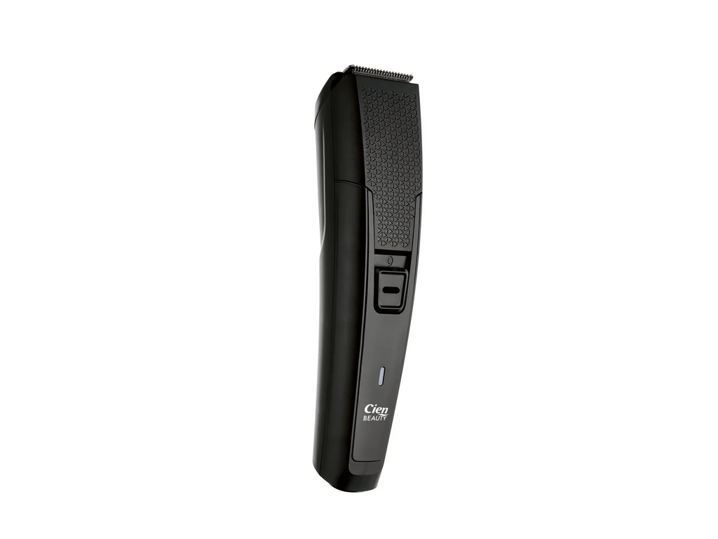CIEN Beauty Tondeuse barbe et cheveux CBBT 3.7 A1