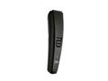 CIEN Beauty Tondeuse barbe et cheveux CBBT 3.7 A1