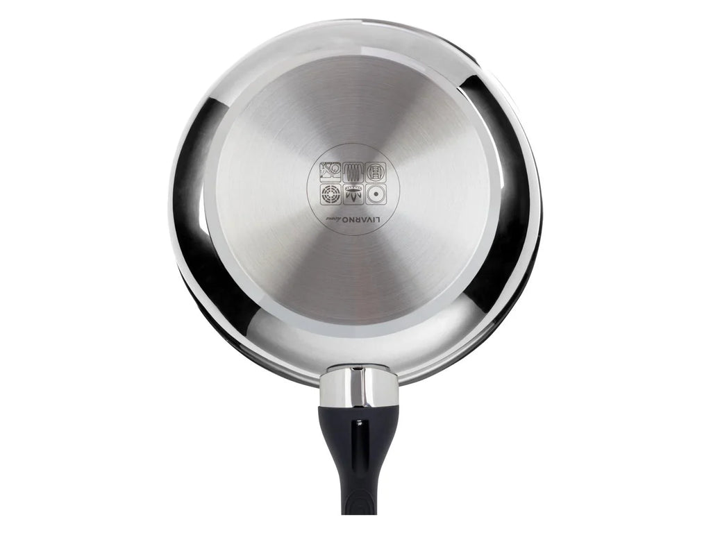 LIVARNO home Pole,  24 cm