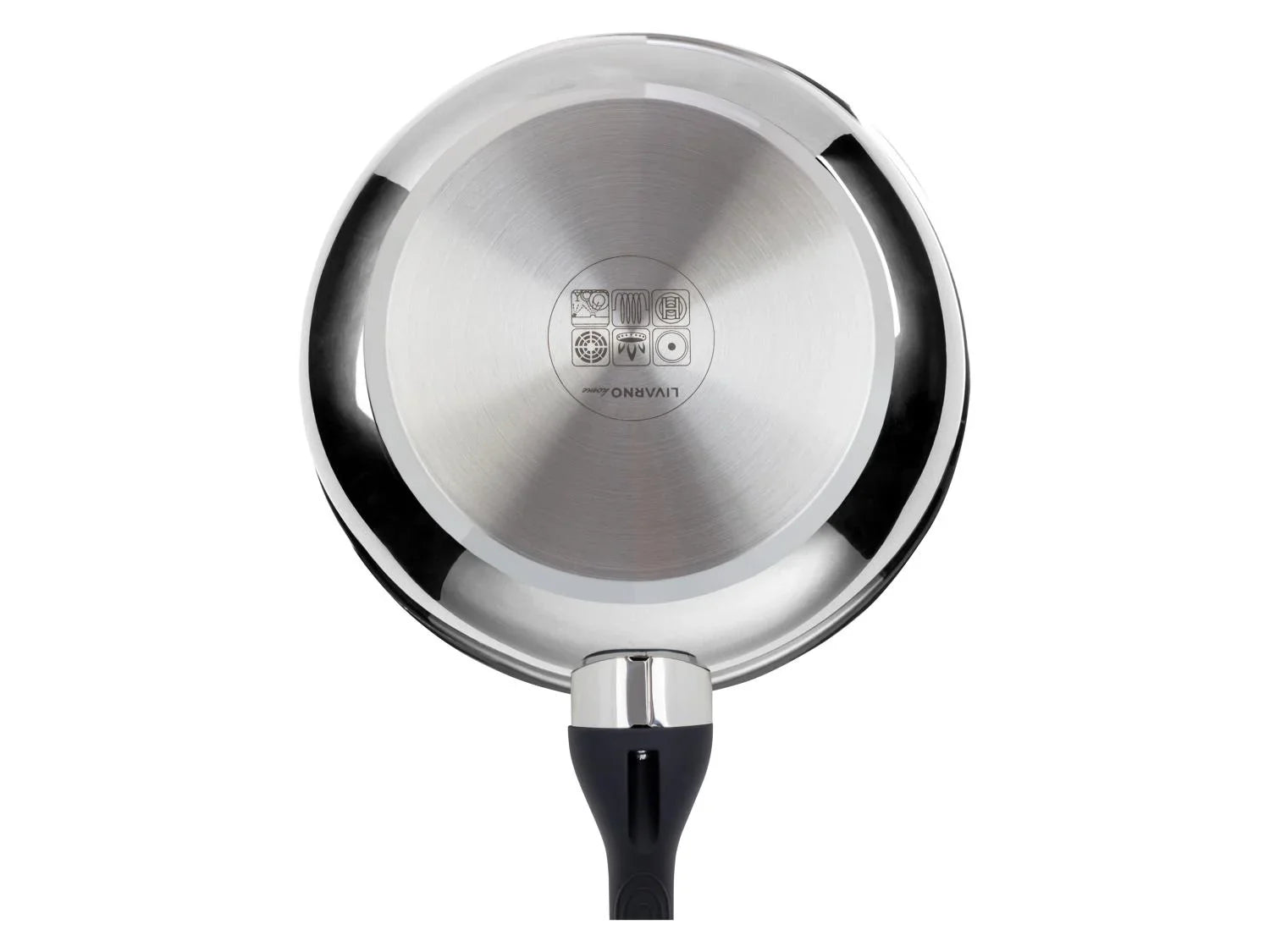 LIVARNO home Pole,  24 cm