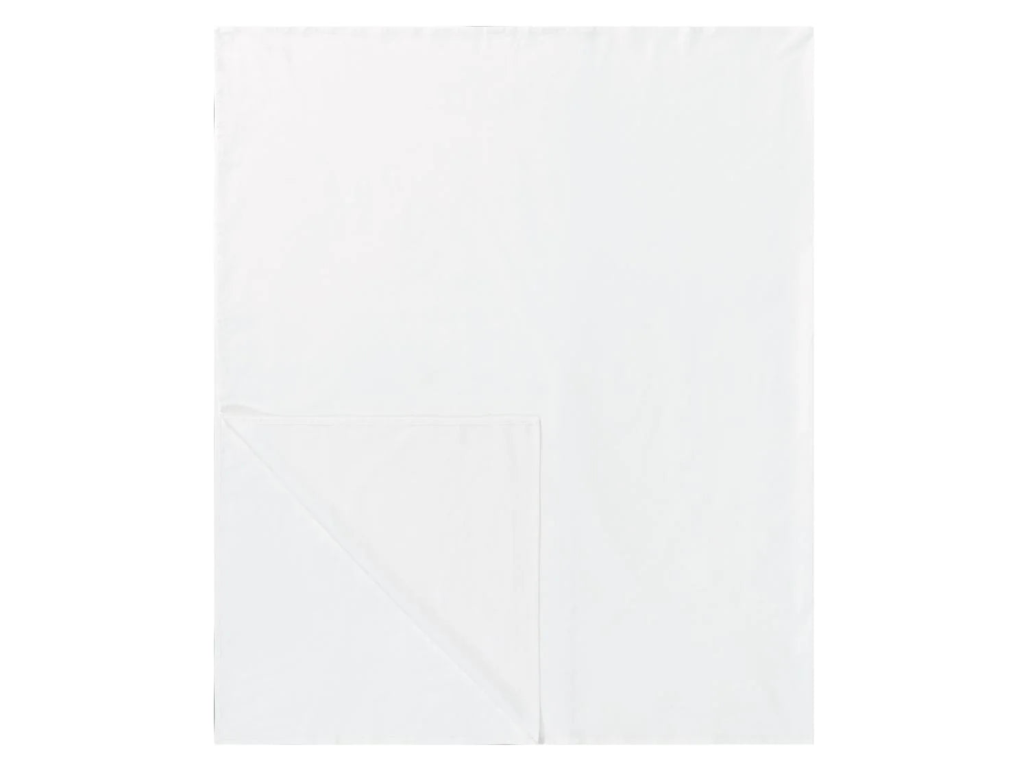 LIVARNO home Nappe, 140 x 240 cm