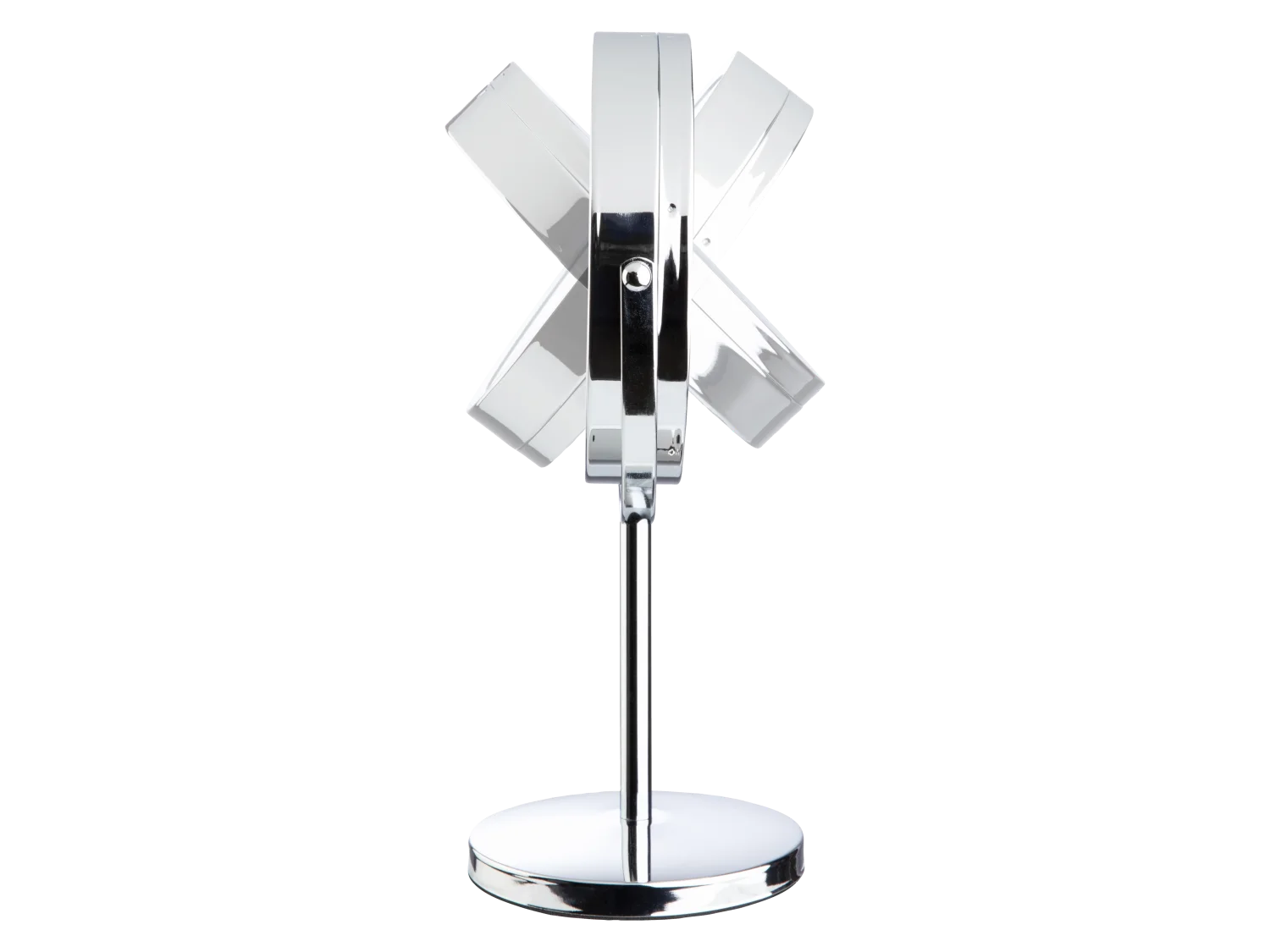 CIEN Beauty Miroir de maquillage lumineux
