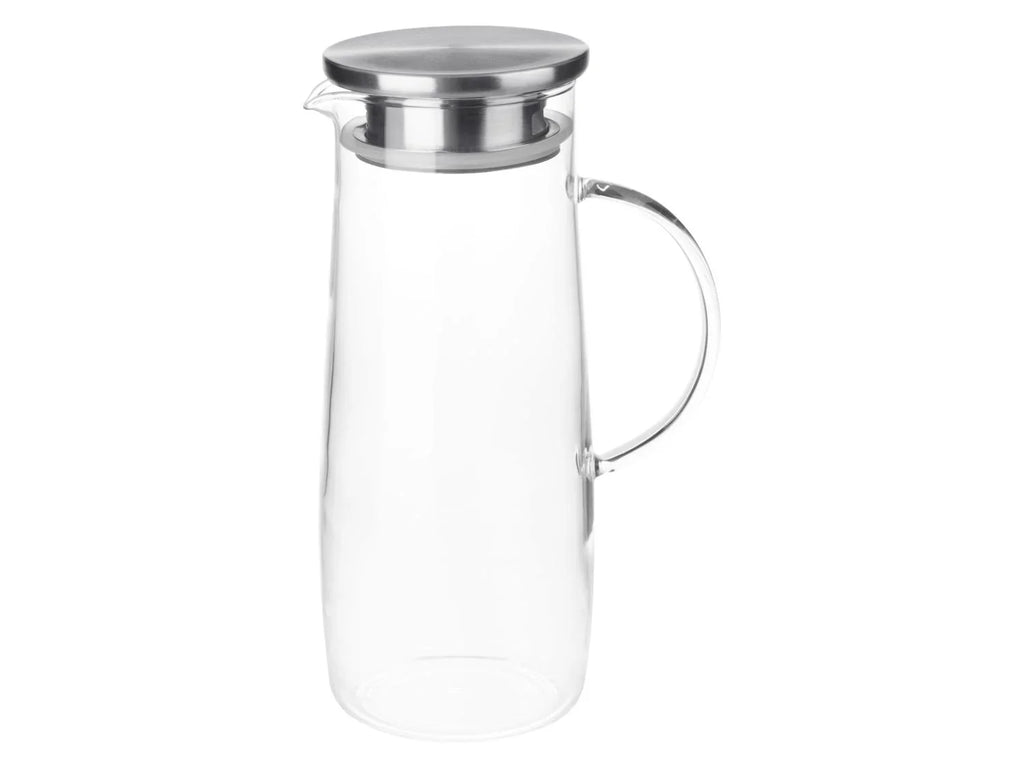 LIVARNO home Carafe