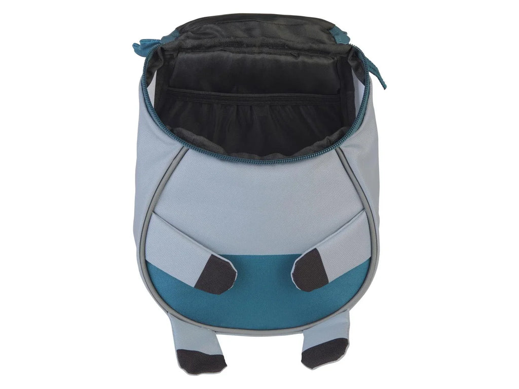 lupilu Sac  dos enfant, 5 L ou 10 L