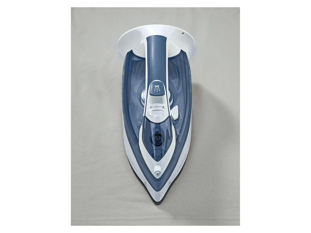 SILVERCREST Fer  repasser vapeur sans fil