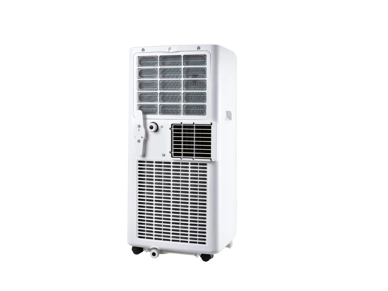 TRONIC Climatiseur local, 2,0 kW