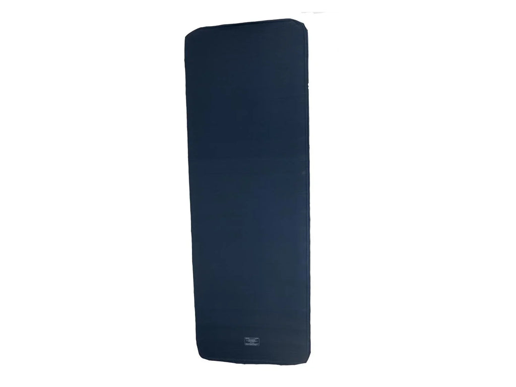 TAMBU Tapis autogonflant, 198 x 68 x 10 cm / 198 x 68 x 7,5 cm