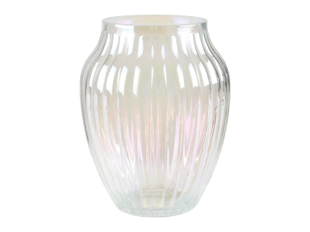 LIVARNO home Vase