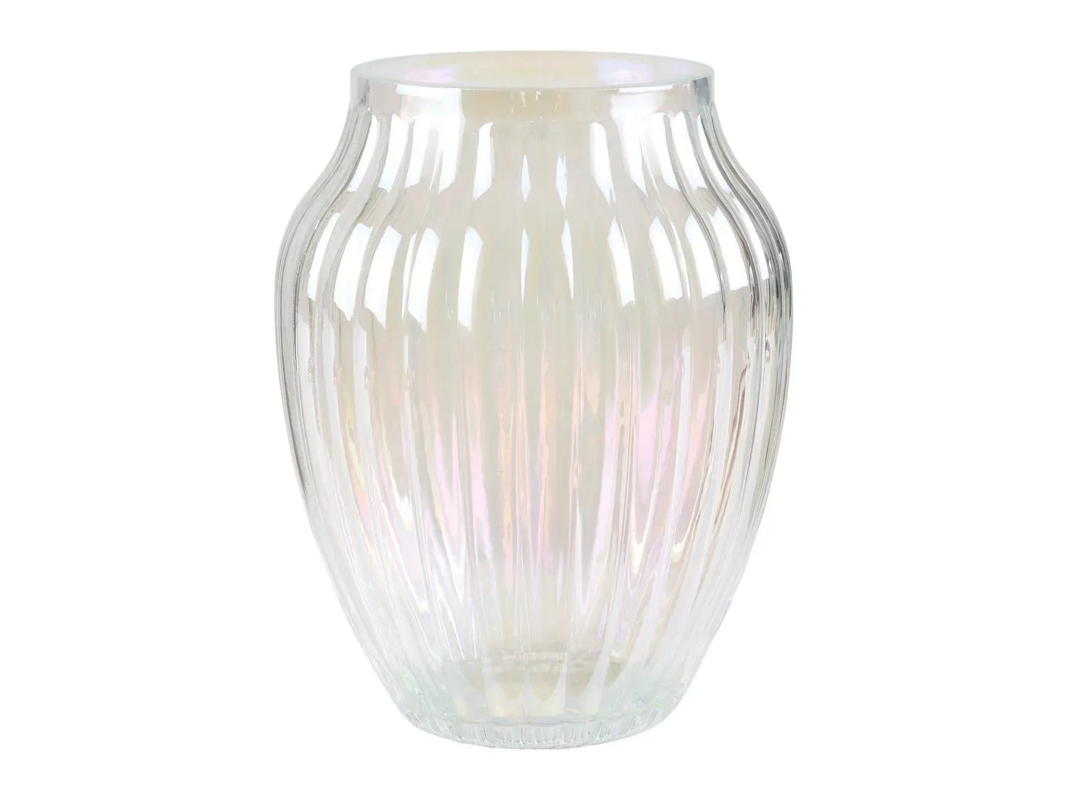 LIVARNO home Vase