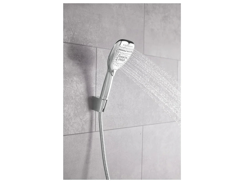 LIVARNO home Set de douchette  main