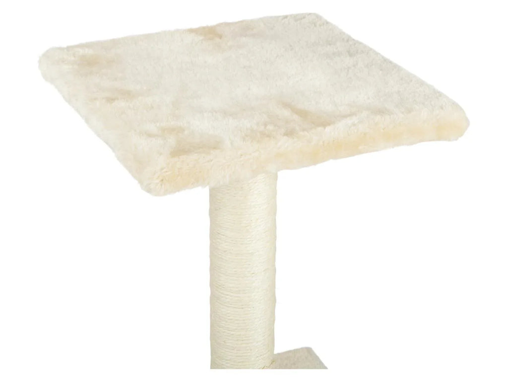 zoofari Arbre  chat, 87 x 36 x 36 cm