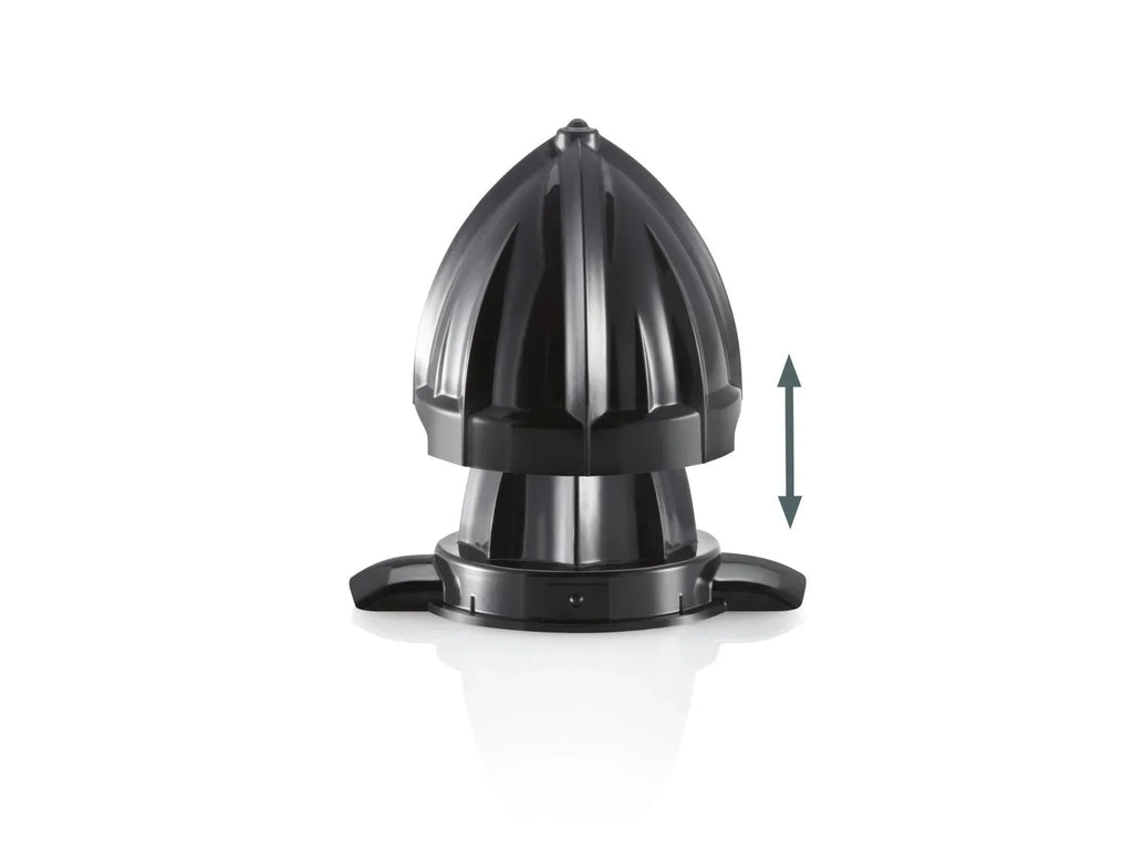SILVERCREST KITCHEN TOOLS Presse-agrumes