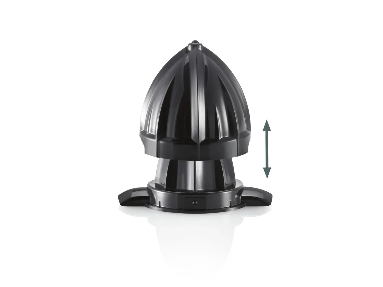 SILVERCREST KITCHEN TOOLS Presse-agrumes