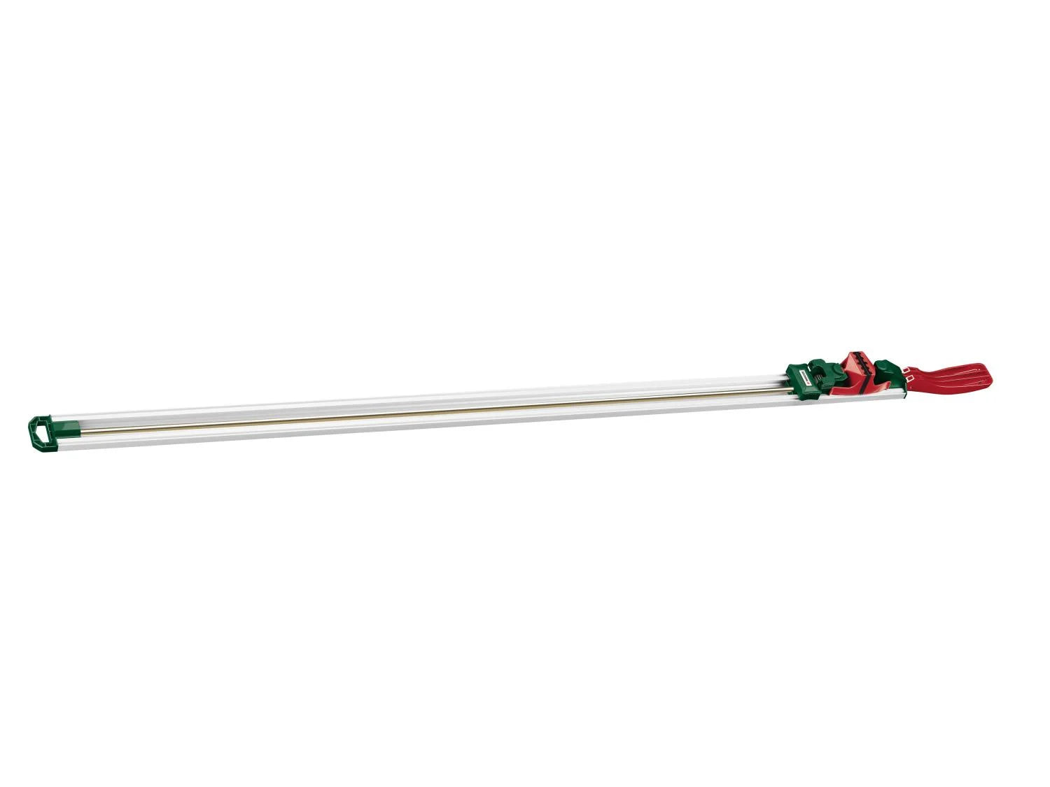 PARKSIDE Rail de scie