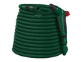 PARKSIDE Tuyau darrosage extensible