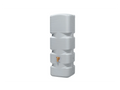 4rain Cuve de rcupration d'eau Quadro, 170 L