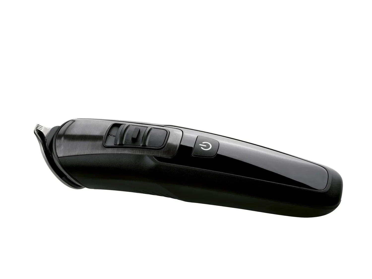 CIEN Beauty Tondeuse barbe et cheveux HG13587
