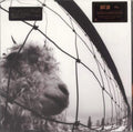Pearl Jam: VS.