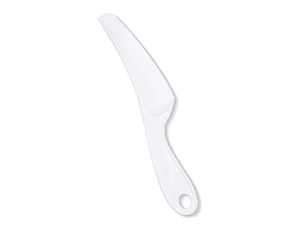 SILVERCREST KITCHEN TOOLS Batteur avec accessoires SHMS 300 D2