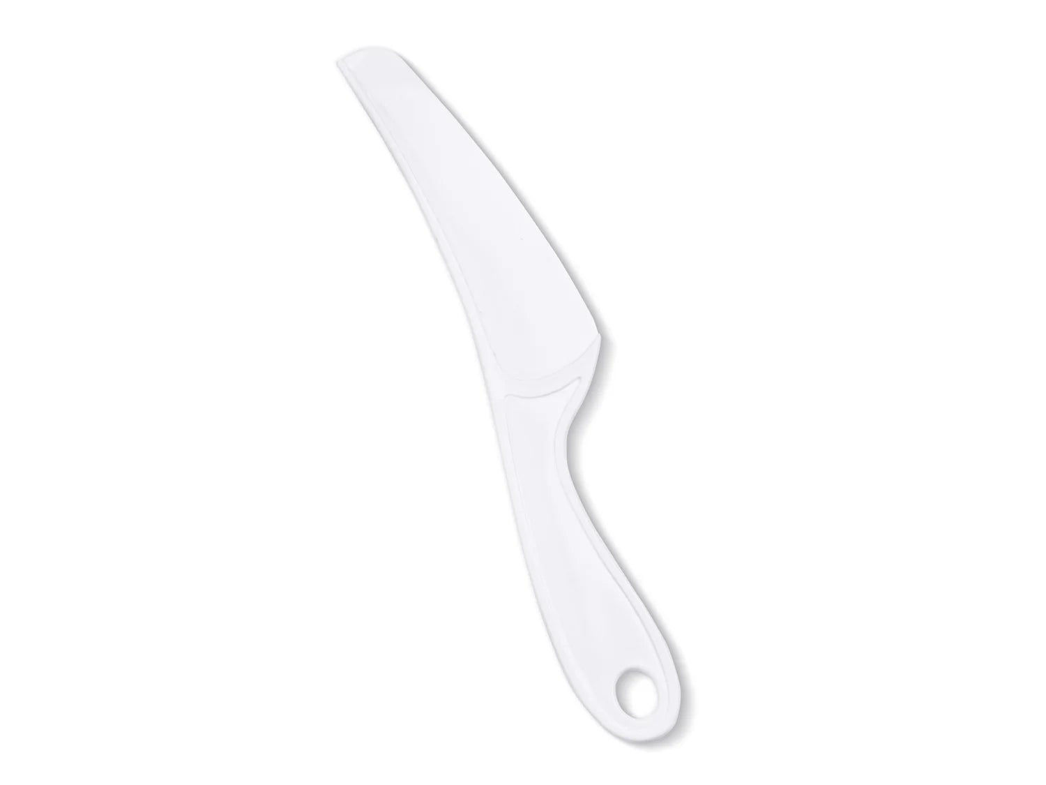 SILVERCREST KITCHEN TOOLS Batteur avec accessoires SHMS 300 D2