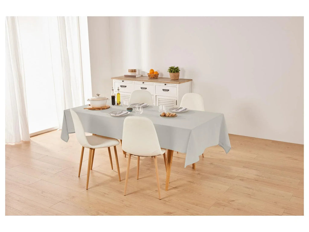 LIVARNO home Nappe, 140 x 240 cm