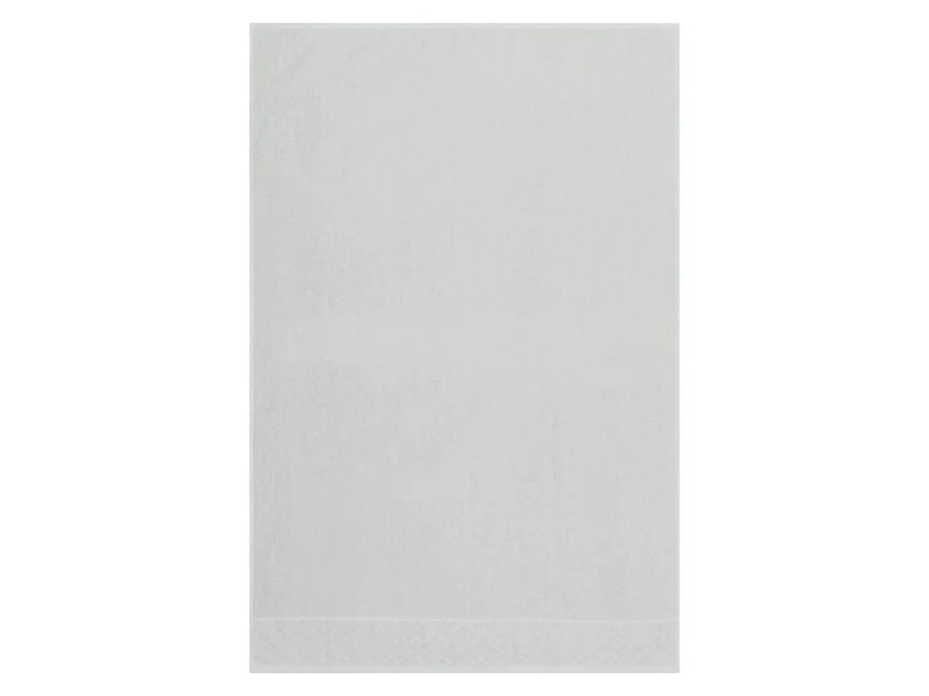 LIVARNO Serviette de bain en ponge, 100 x 150 cm