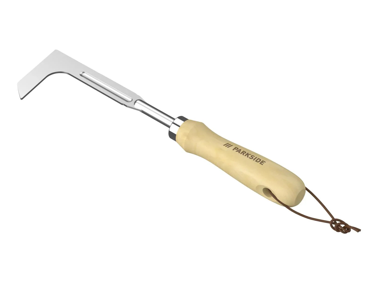 PARKSIDE Set d'outils de jardin